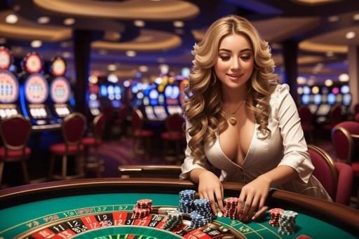 54bet