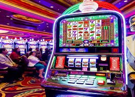 54bet
