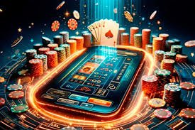 54bet