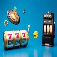 54bet