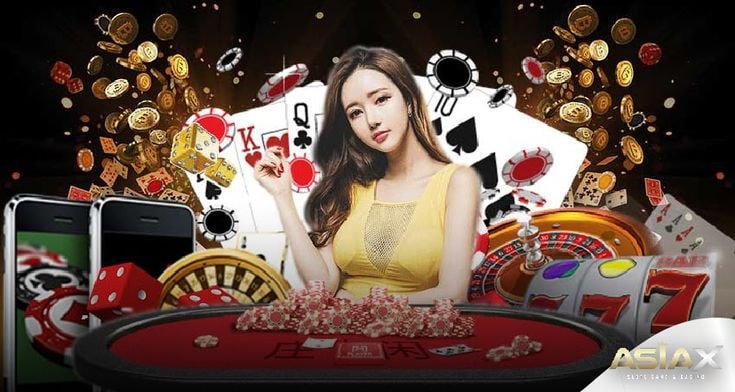 54bet