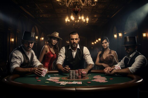 54bet