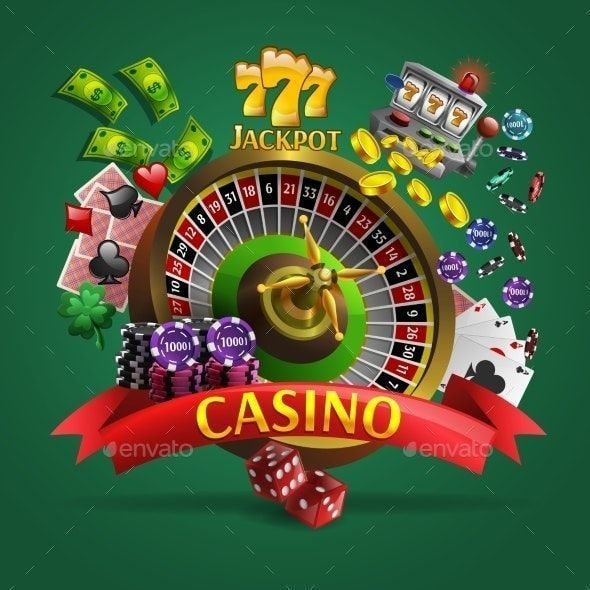 54bet
