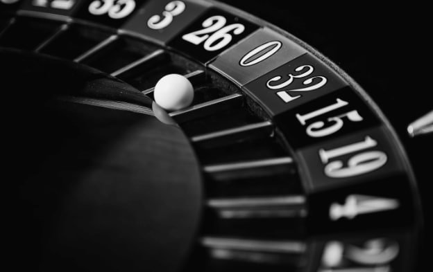 54bet