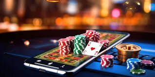 54bet