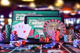 54bet