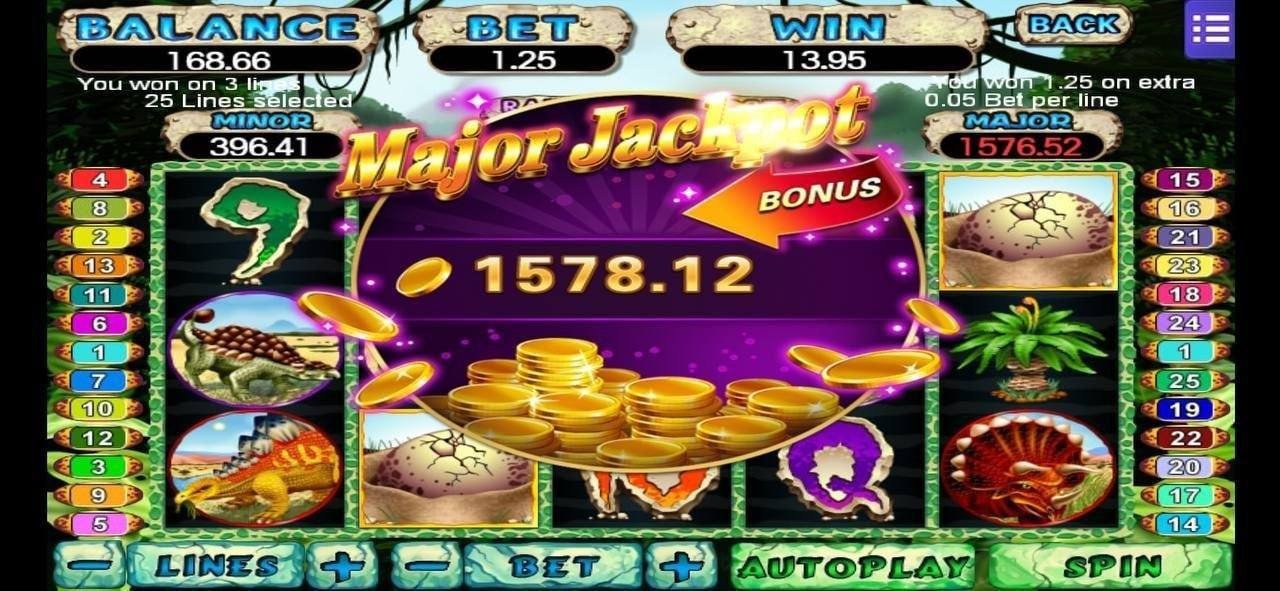 54bet