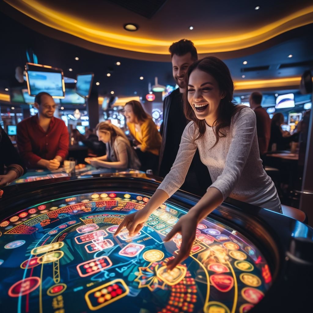 54bet