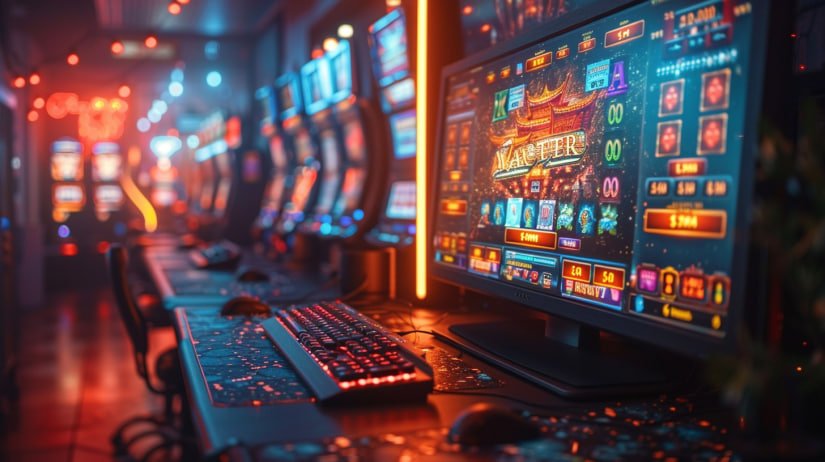 54bet