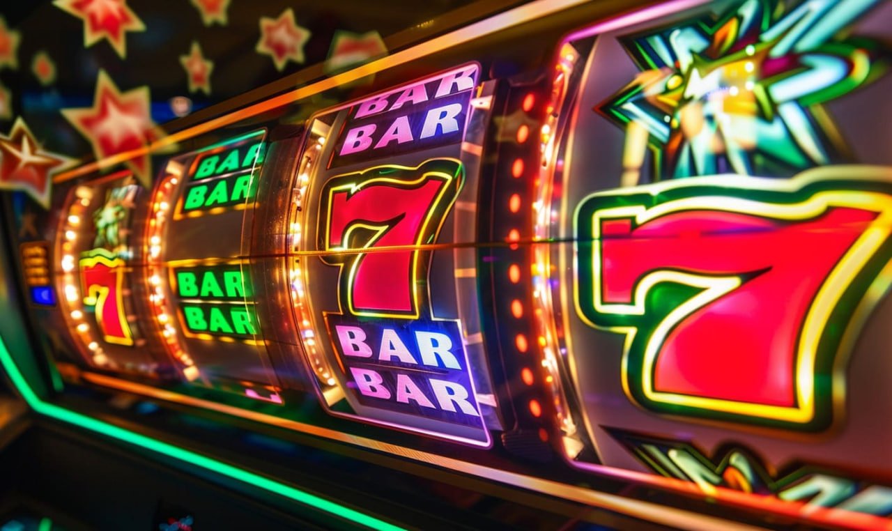 54bet
