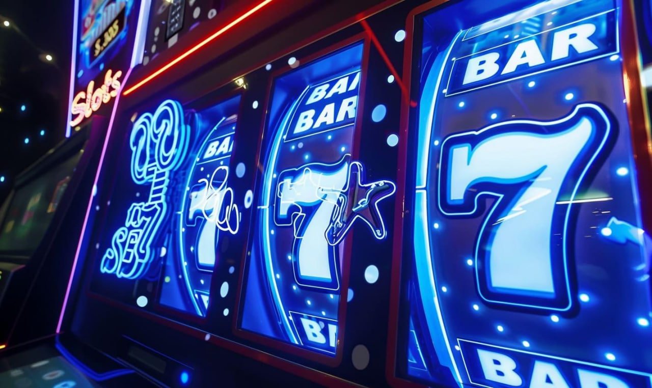 54bet
