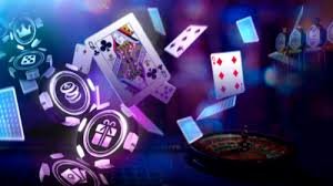 54bet