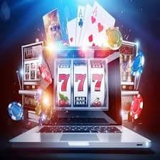 54bet